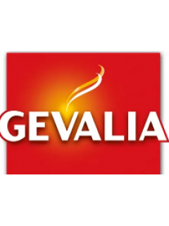Gevalia
