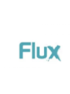 FLUX