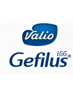 GEFILUS