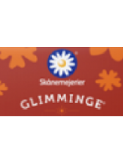 Glimminge