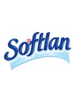 Softlan