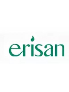 Erisan