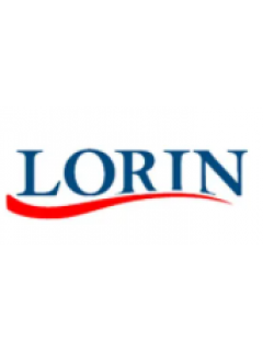 Lorin