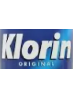 Klorin