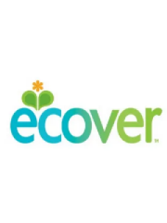 Ecover