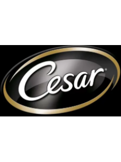 Cesar