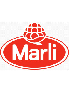 Marli