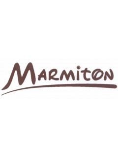MARMITON