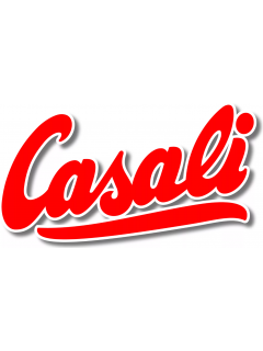 Casali