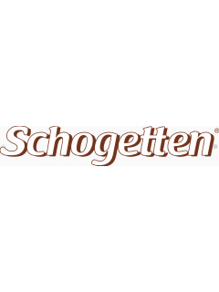 Schogetten