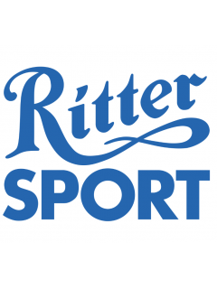 Ritter Sport
