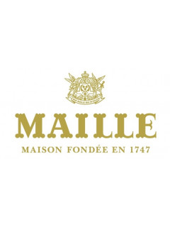 Maille