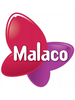 Malaco