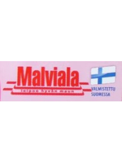 Malviala