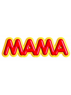 Mama