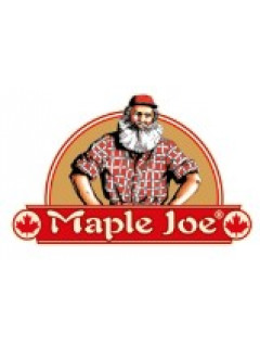 Maple Joe