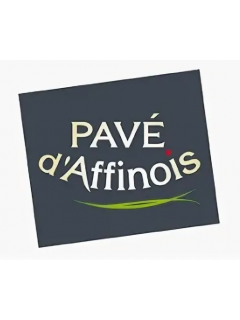 Pave D'affinois