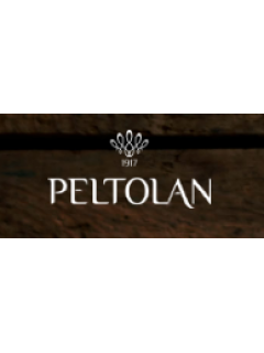 Peltolan