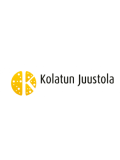 Kolatun