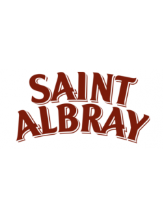Saint Albray