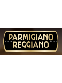 Parmigiano Riggiano