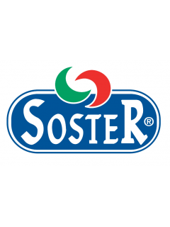 Soster