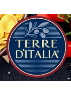 Terre d'Italia