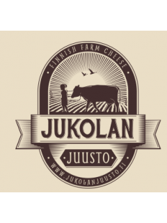 JUKOLAN JUUSTO