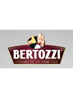 Bertozzi
