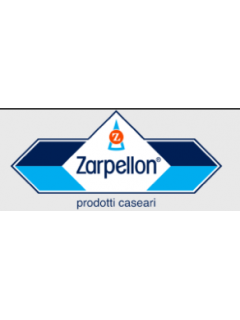 ZARPELLON