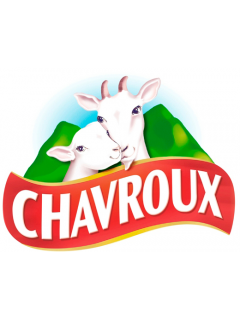 Chavroux