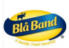 Bla Band