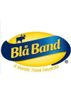Bla Band