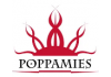 Poppamies
