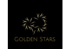 Golden Star