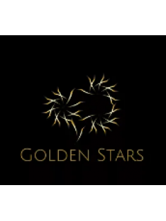Golden Star