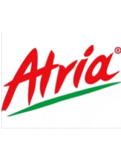 Atria