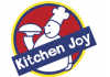 Kitchen Joy