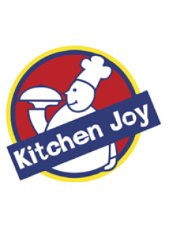 Kitchen Joy