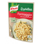 Готовые вторые блюда