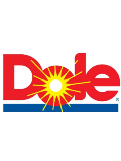 Dole