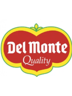 Del Monte
