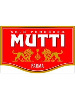 Mutti