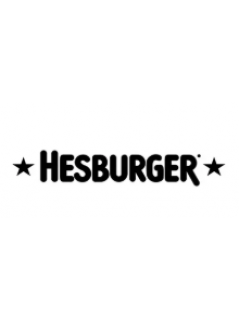 HESBURGER