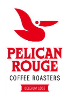 PELICAN ROUGE