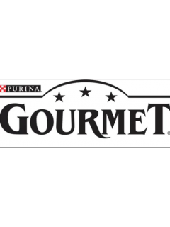 Gourmet
