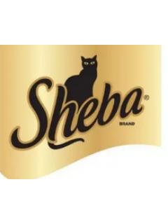 Sheba