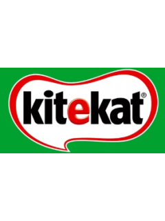 Kitekat