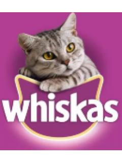 Whiskas