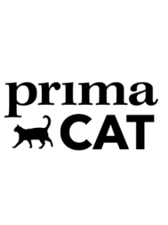 PrimaCat